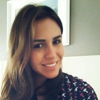 Priscila Ledur