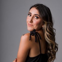 Nathalia Pessoa