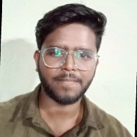 Aravind Appu