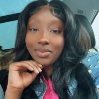 Dominique Streams