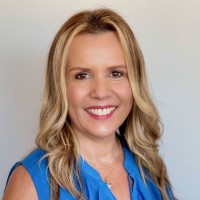 Cynthia Drumond