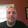 Marty Maier