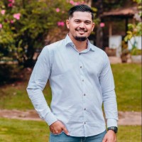 Jhones Rodrigues
