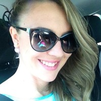 Laura Bargellini