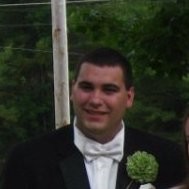 Nicholas Duquette