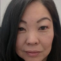 Sharon Kim