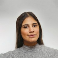 Sofía Mara Vázquez