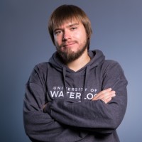 Alexander Rubtsov