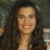 Maria Victoria Suarez