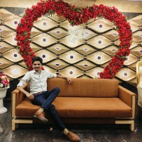 Dhaval Mevada