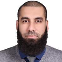 Abdelghafar Mehrz