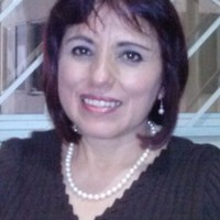Enedi Lechuga