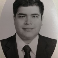 Luis Antonio Tovar Gómez