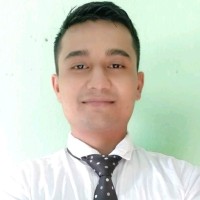 Akash Akash