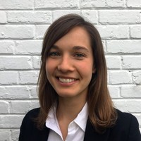 Kate Barnett