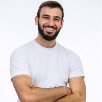 Yousef Himouni