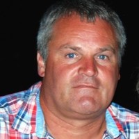 Alain De Wannemacker