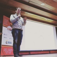 Edwin Alejandro Hurtado Granados