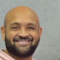 Derrick Zevallos