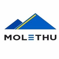 Molethu Projects
