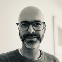 Graeme Williamson