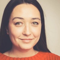 Alisa Durak