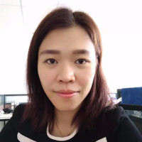 吴思珊