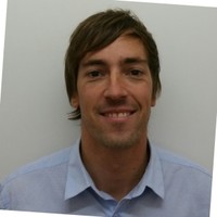 Damien Le Gall