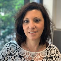 Laura Cotrone