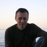 Piotr Cyranowski
