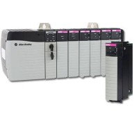 Raman Automation and solar System