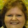 Jo-Anne Miner