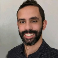 Pedro Tessarollo