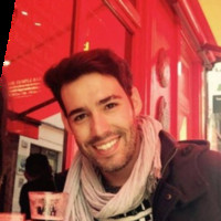 Carlos Sánchez