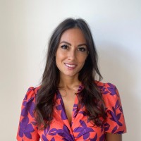 Fiona Starzak