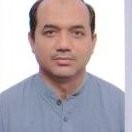 Muhammad Wasim
