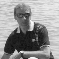 Patrick SCHNEIDER