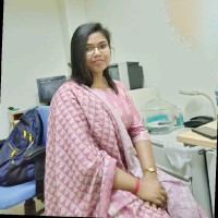 Bani Mallick, Ph.D.