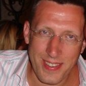 John Mcveigh