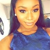 salima hardison