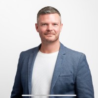 Matt Mason