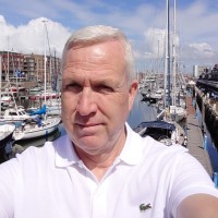 Peter Dongelmans