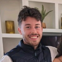 Jack Kennedy