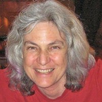 Janet Weiss