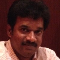 Ganesan Srinivasan