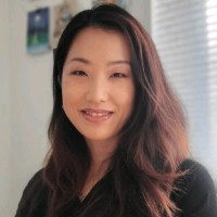 Lorraine Yoo-Lin