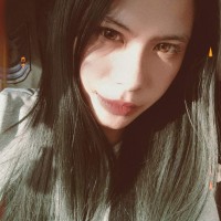 Raiza Lorelie Dizon