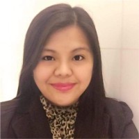 Ronalyn Camino