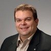 Glen Gendron