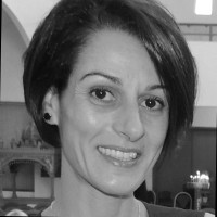 Lisa Dakin